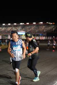 BIB: 43813
                            <button type="button" onclick="openModal(23006400)" class="btn btn-primary btn-sm float-right btn-popup" data-toggle="modal" data-target=".modal-high-quality">
                        <i class="fas fa-shopping-cart"></i> Add to Cart
                    </button>
                                            <button type="button" onclick="isThisMe(23006400, true)" class="btn btn-success btn-sm float-right btn-popup btn-isme hidden" data-toggle="tooltip" data-placement="bottom" title="นี่คือรูปของคุณใช่ไหม คลิกที่นี่เพื่อเอาเข้าอัลบั้ม">
                        <i class="fas fa-plus"></i> Add to album
                    </button>
                    <button type="button" onclick="isThisMe(23006400, false)" class="btn btn-warning btn-sm float-right btn-popup btn-isnotme hidden">
                        <i class="fas fa-ban"></i> Remove from album
                    </button>